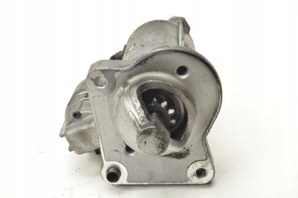 FORD FOCUS MK3 VOLVO C30 S40 II V50 C70 1.6 D 109KM STARTER 30368N