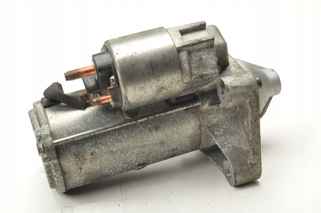 FORD FOCUS MK3 VOLVO C30 S40 II V50 C70 1.6 D 109KM STARTER 30368N
