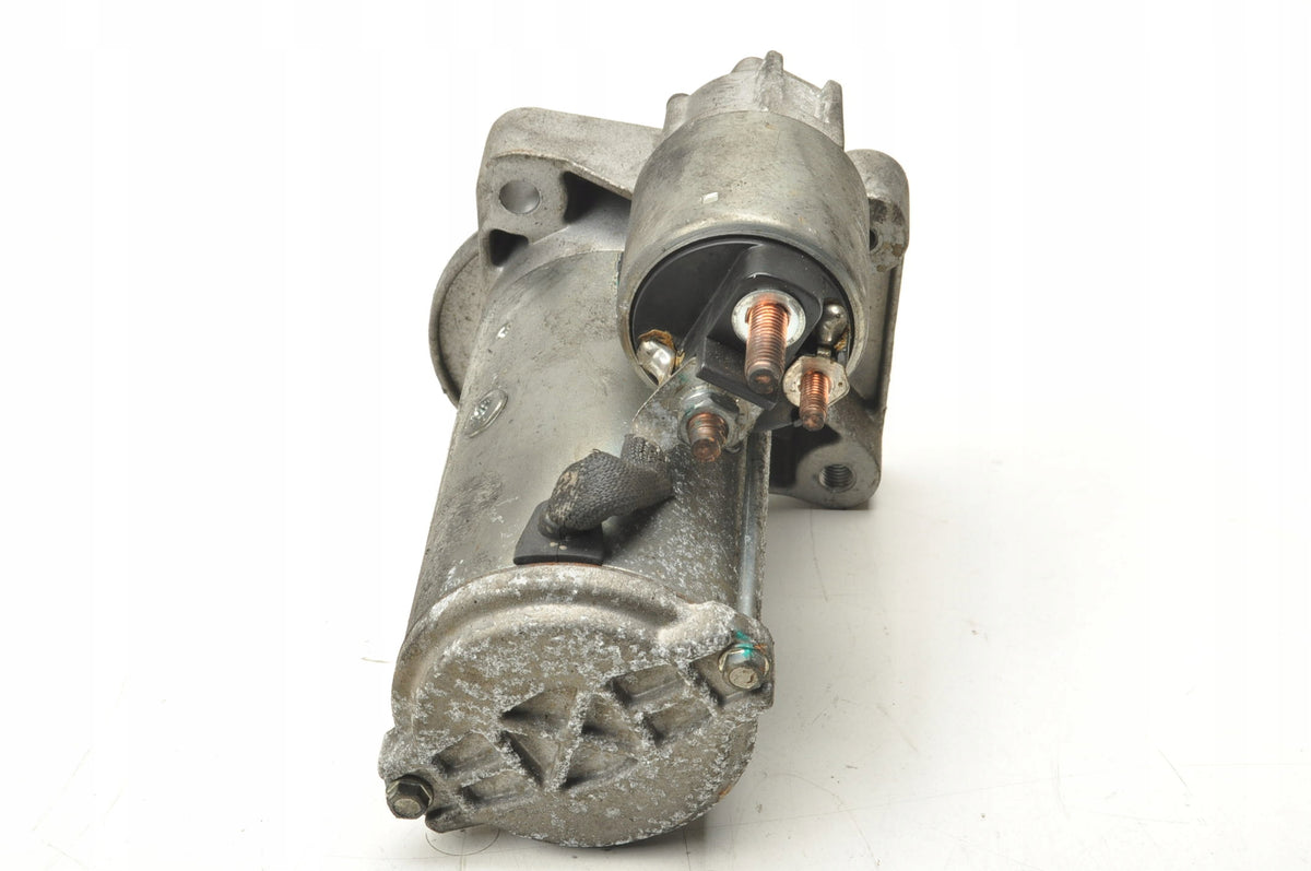 FORD FOCUS MK3 VOLVO C30 S40 II V50 C70 1.6 D 109KM STARTER 30368N