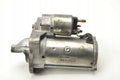 FORD FOCUS MK3 VOLVO C30 S40 II V50 C70 1.6 D 109KM STARTER 30368N