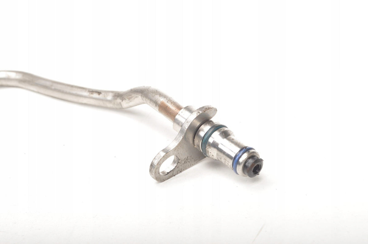FORD FOCUS MK4 1.0 12V OIL PIPE H6BG6K679AA