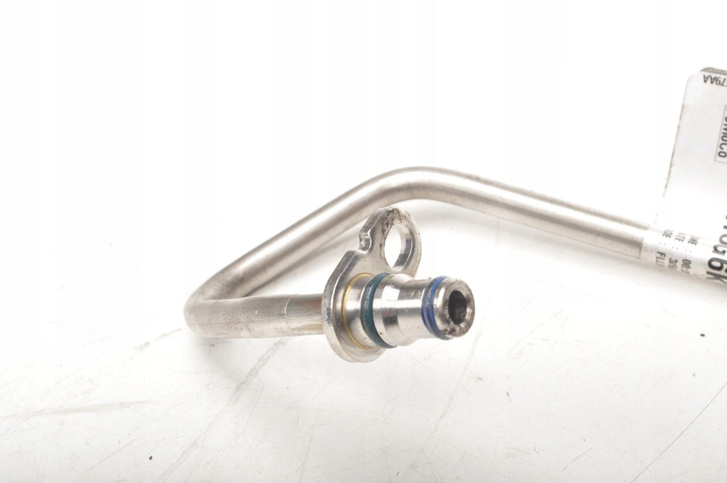 FORD FOCUS MK4 1.0 12V OIL PIPE H6BG6K679AA