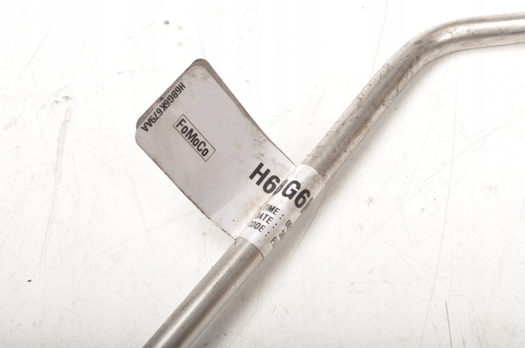 FORD FOCUS MK4 1.0 12V OIL PIPE H6BG6K679AA