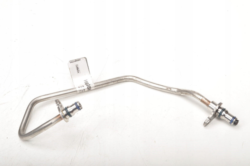 FORD FOCUS MK4 1.0 12V OIL PIPE H6BG6K679AA