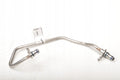 FORD FOCUS MK4 1.0 12V OIL PIPE H6BG6K679AA