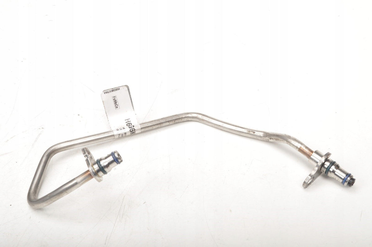 FORD FOCUS MK4 1.0 12V OIL PIPE H6BG6K679AA