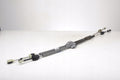 FORD FOCUS MK4 1.0 12V SHIFT CABLES