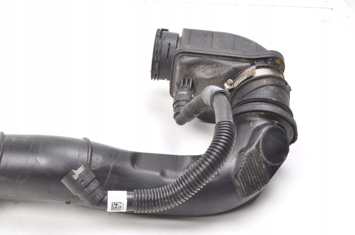 FORD FOCUS MK4 1.0 AIR INTAKE PIPE LX61-9C623-BB
