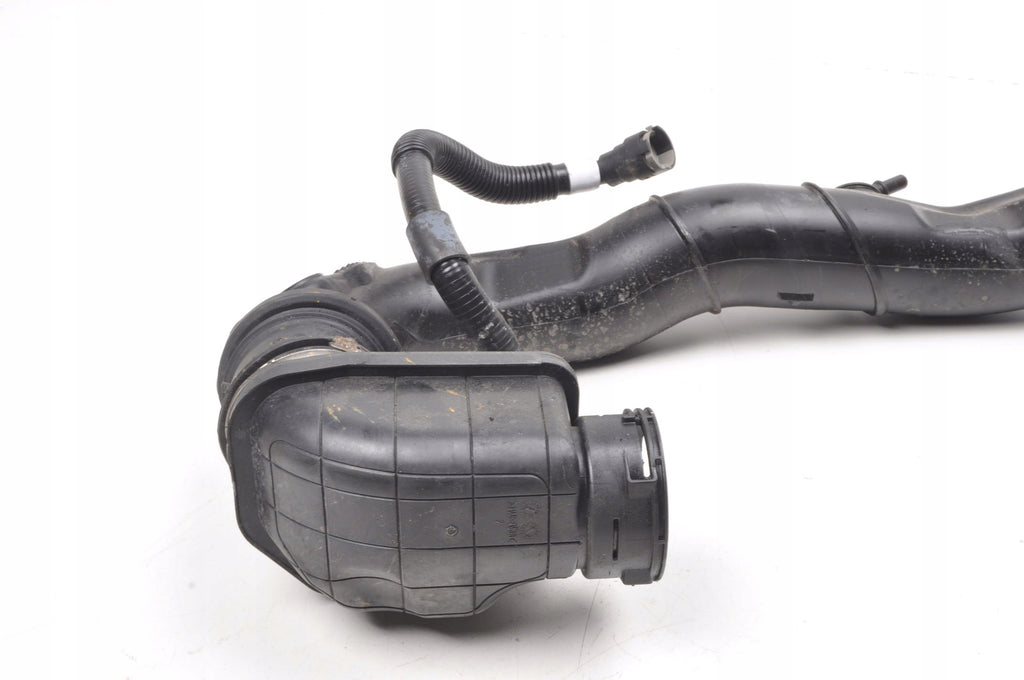 FORD FOCUS MK4 1.0 AIR INTAKE PIPE LX61-9C623-BB