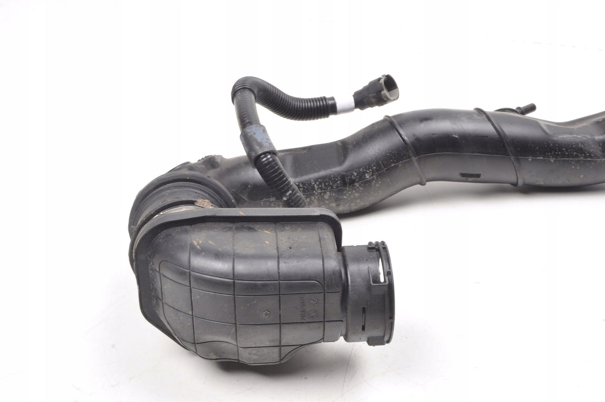 FORD FOCUS MK4 1.0 AIR INTAKE PIPE LX61-9C623-BB
