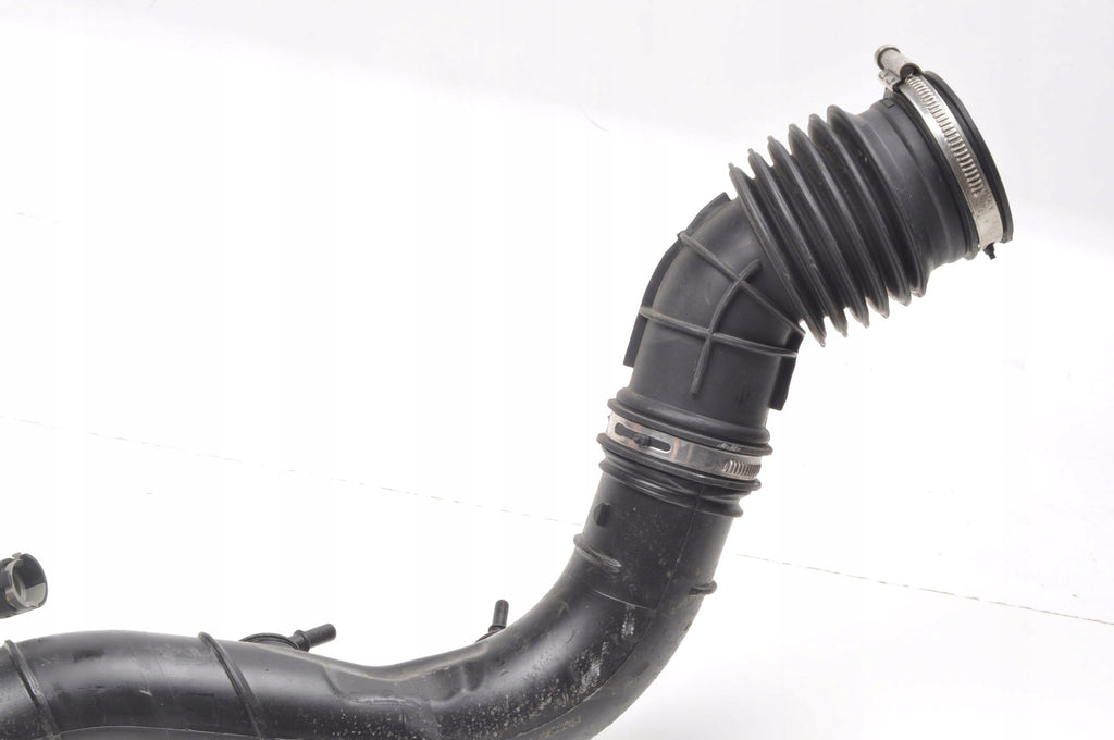 FORD FOCUS MK4 1.0 AIR INTAKE PIPE LX61-9C623-BB