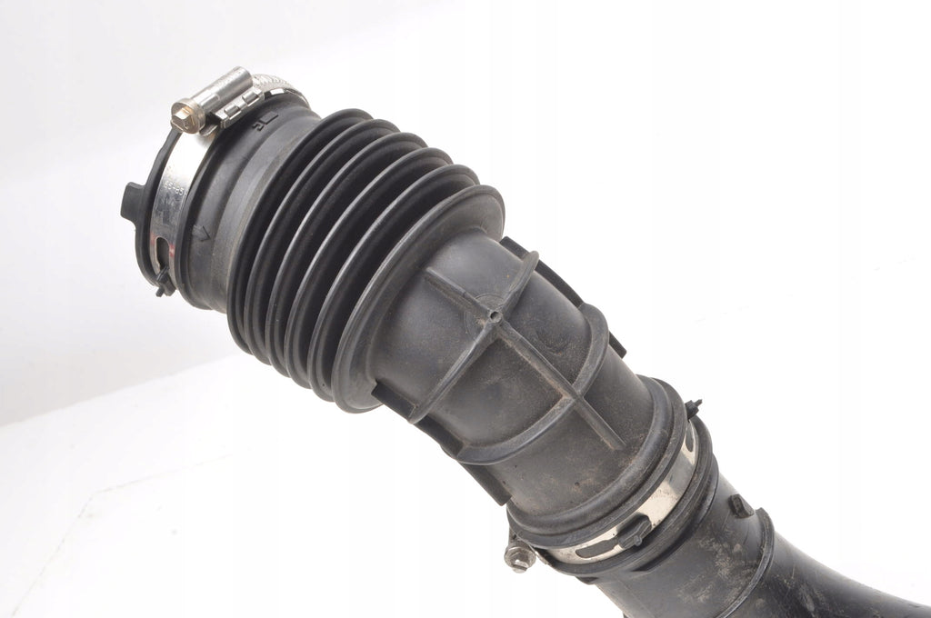 FORD FOCUS MK4 1.0 AIR INTAKE PIPE LX61-9C623-BB