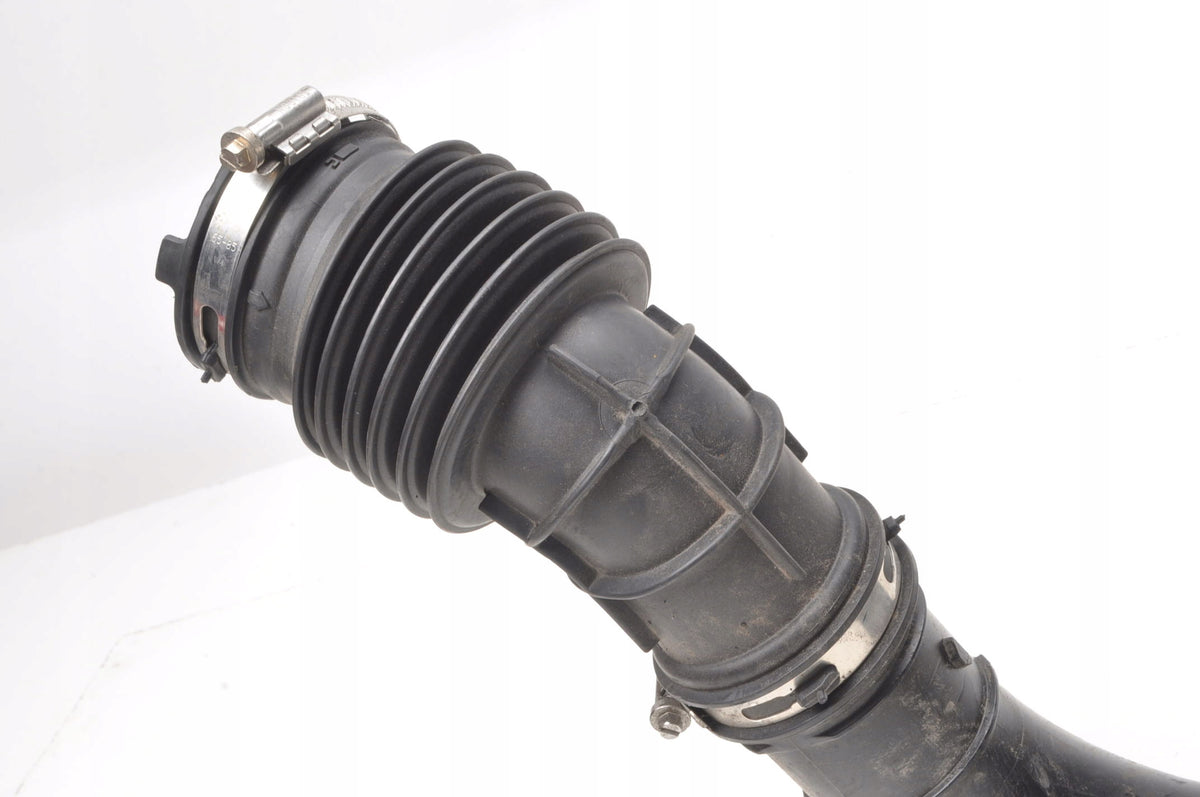 FORD FOCUS MK4 1.0 AIR INTAKE PIPE LX61-9C623-BB