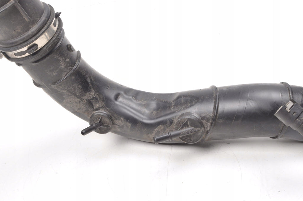 FORD FOCUS MK4 1.0 AIR INTAKE PIPE LX61-9C623-BB