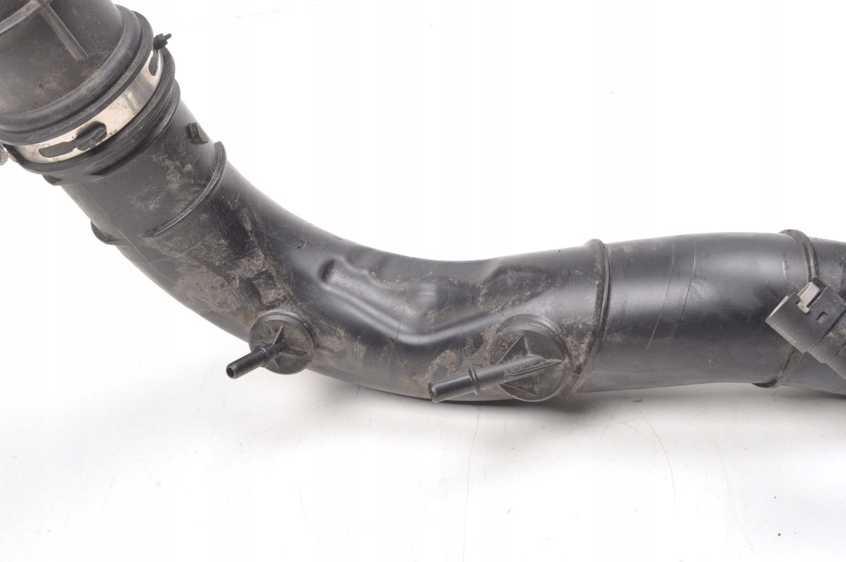 FORD FOCUS MK4 1.0 AIR INTAKE PIPE LX61-9C623-BB