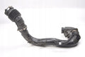 FORD FOCUS MK4 1.0 AIR INTAKE PIPE LX61-9C623-BB