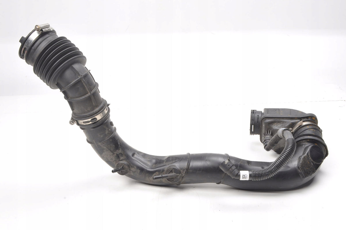 FORD FOCUS MK4 1.0 AIR INTAKE PIPE LX61-9C623-BB