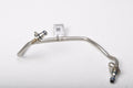 FORD FOCUS MK4 1.0 OIL PIPE H6BG-6K679-AA