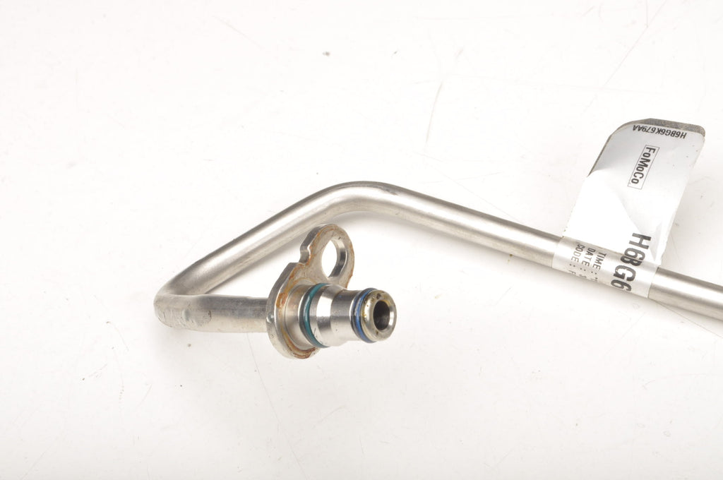 FORD FOCUS MK4 1.0 TURBINE LUBRICATION CABLE