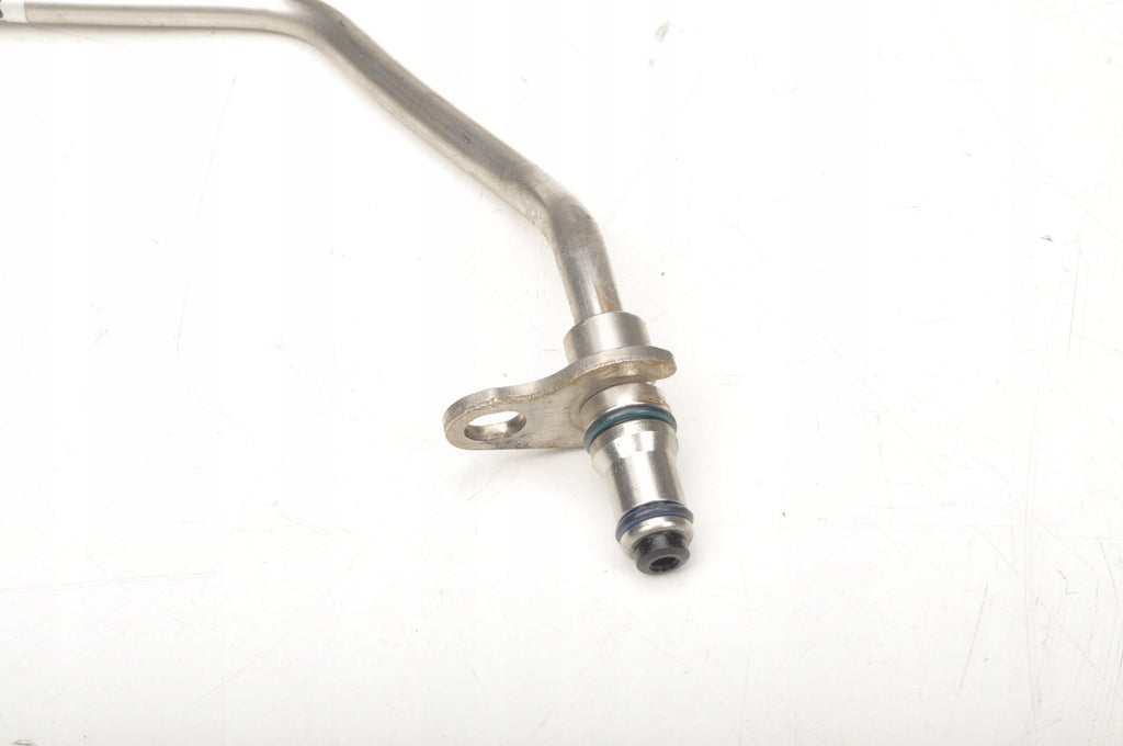 FORD FOCUS MK4 1.0 TURBINE LUBRICATION CABLE