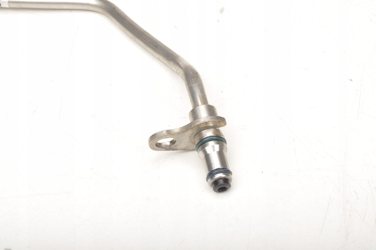 FORD FOCUS MK4 1.0 TURBINE LUBRICATION CABLE