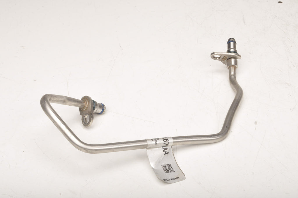 FORD FOCUS MK4 1.0 TURBINE LUBRICATION CABLE