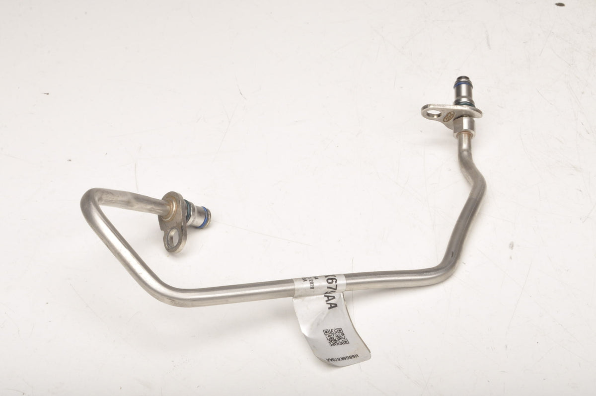 FORD FOCUS MK4 1.0 TURBINE LUBRICATION CABLE