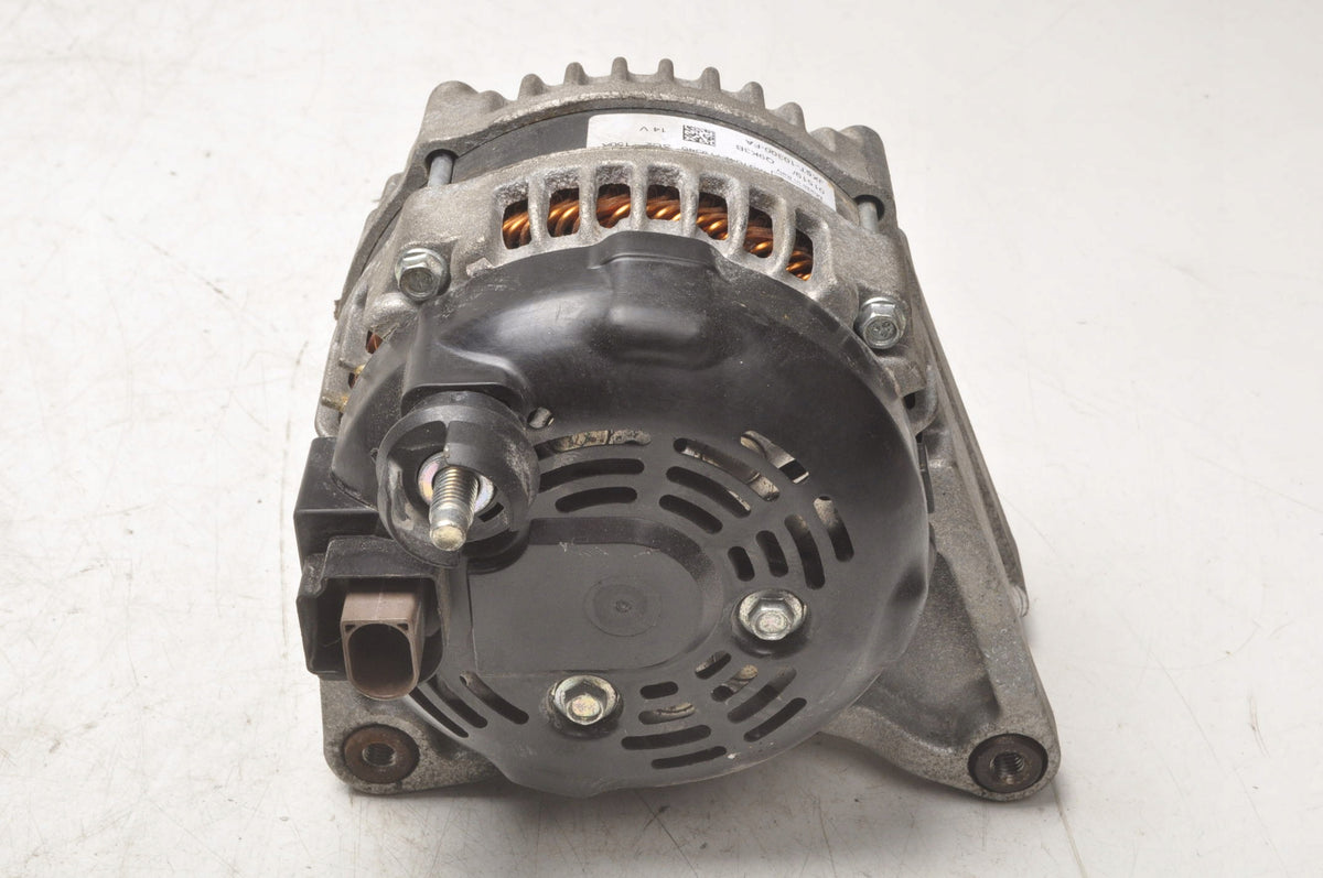 FORD FOCUS MK4 1.5 ALTERNATOR KJX6T-10300-FA