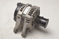 FORD FOCUS MK4 1.5 ALTERNATOR KJX6T-10300-FA