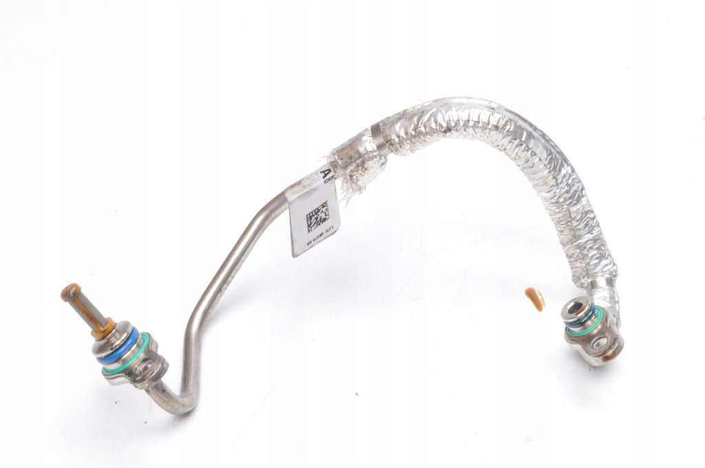 FORD FOCUS MK4 2.3 ST PIPE OIL PIPE LJ7E-6K679-AB
