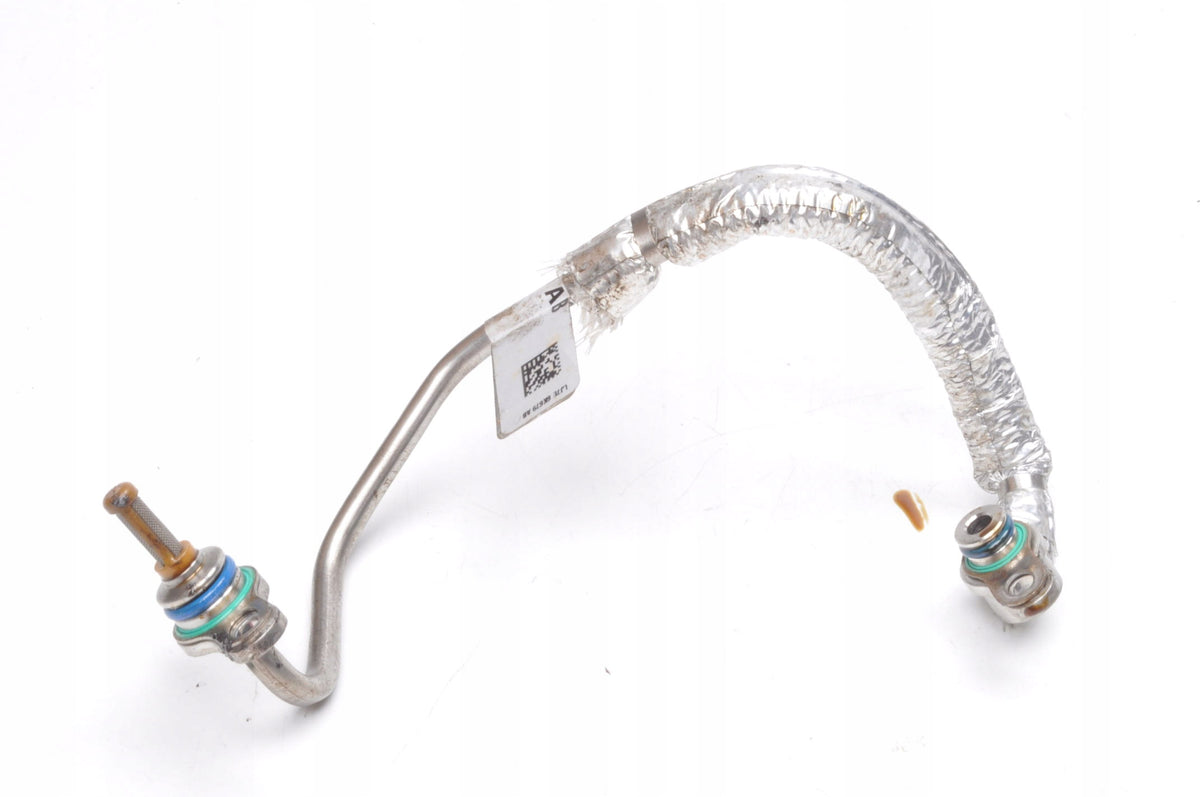 FORD FOCUS MK4 2.3 ST PIPE OIL PIPE LJ7E-6K679-AB