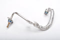 FORD FOCUS MK4 2.3 ST PIPE OIL PIPE LJ7E-6K679-AB