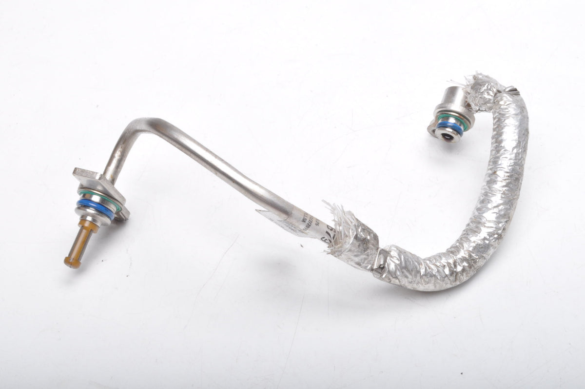 FORD FOCUS MK4 2.3 ST PIPE OIL PIPE LJ7E-6K679-AB