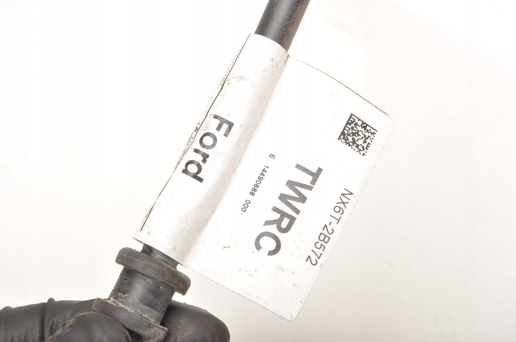 FORD FOCUS MK4 CLAMP BEAM RIGHT REAR NX6T-2B572-TWRC