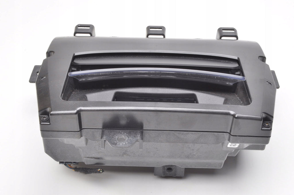 FORD FOCUS MK4 DISPLAY HEAD UP JX7T-19G468-AG