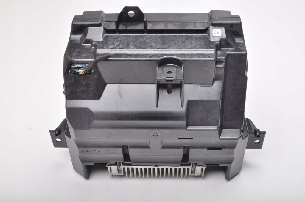 FORD FOCUS MK4 DISPLAY HEAD UP JX7T-19G468-AG