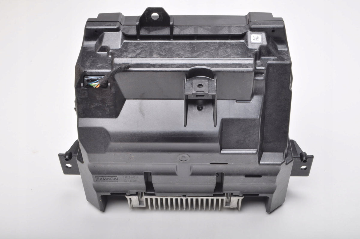 FORD FOCUS MK4 DISPLAY HEAD UP JX7T-19G468-AG