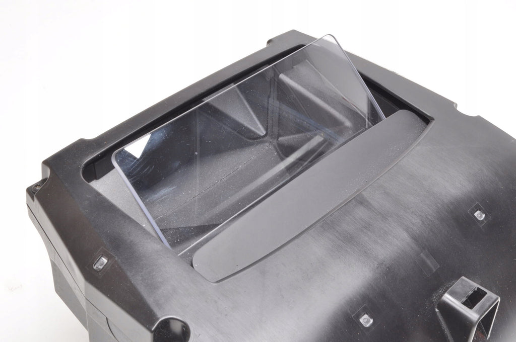 FORD FOCUS MK4 DISPLAY HEAD UP JX7T-19G468-AG