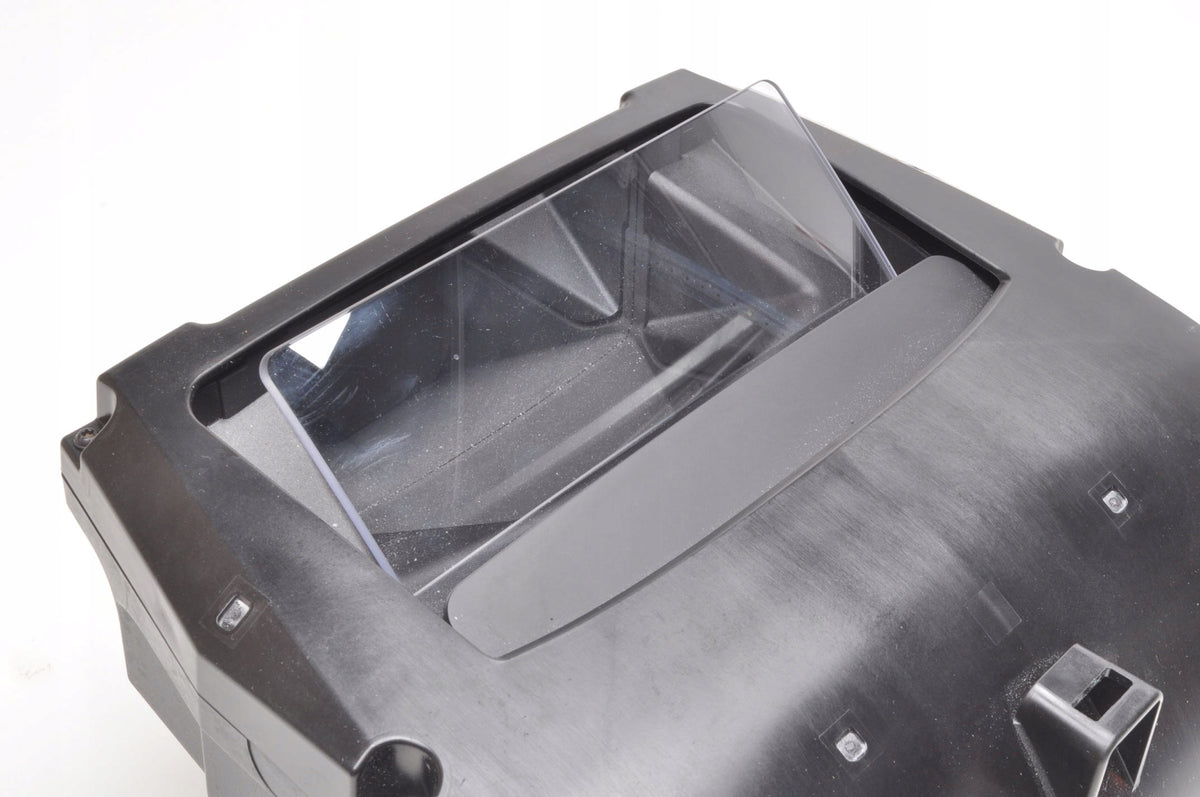 FORD FOCUS MK4 DISPLAY HEAD UP JX7T-19G468-AG