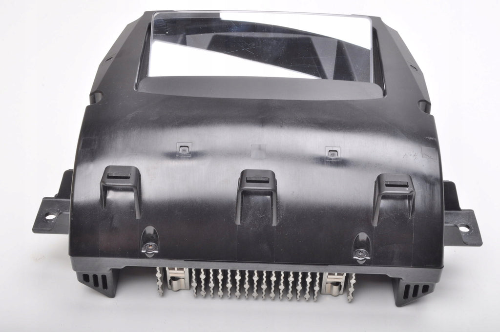FORD FOCUS MK4 DISPLAY HEAD UP JX7T-19G468-AG
