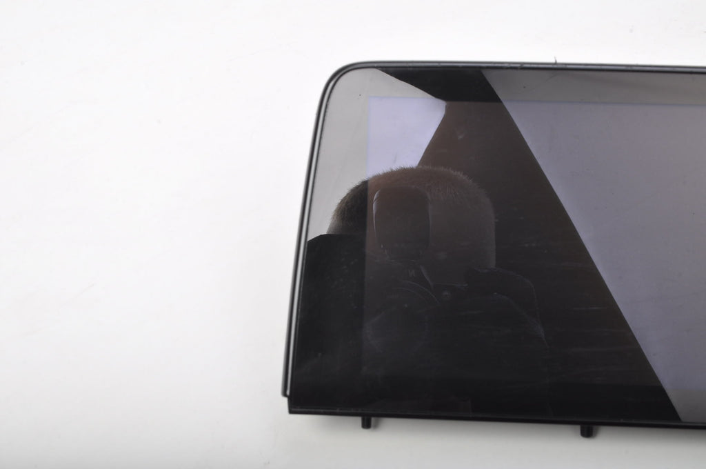 FORD FOCUS MK4 DISPLAY NAVIGATION SCREEN JX71-18B955-FD
