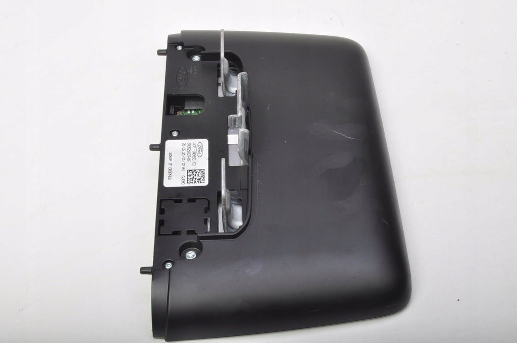 FORD FOCUS MK4 DISPLAY NAVIGATION SCREEN JX71-18B955-FD