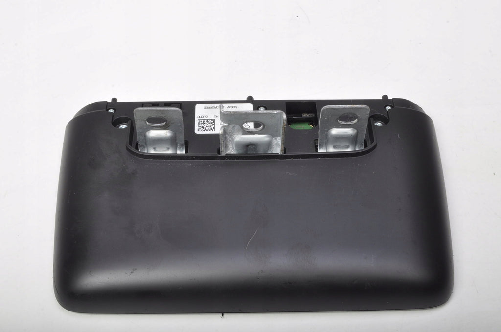 FORD FOCUS MK4 DISPLAY NAVIGATION SCREEN JX71-18B955-FD