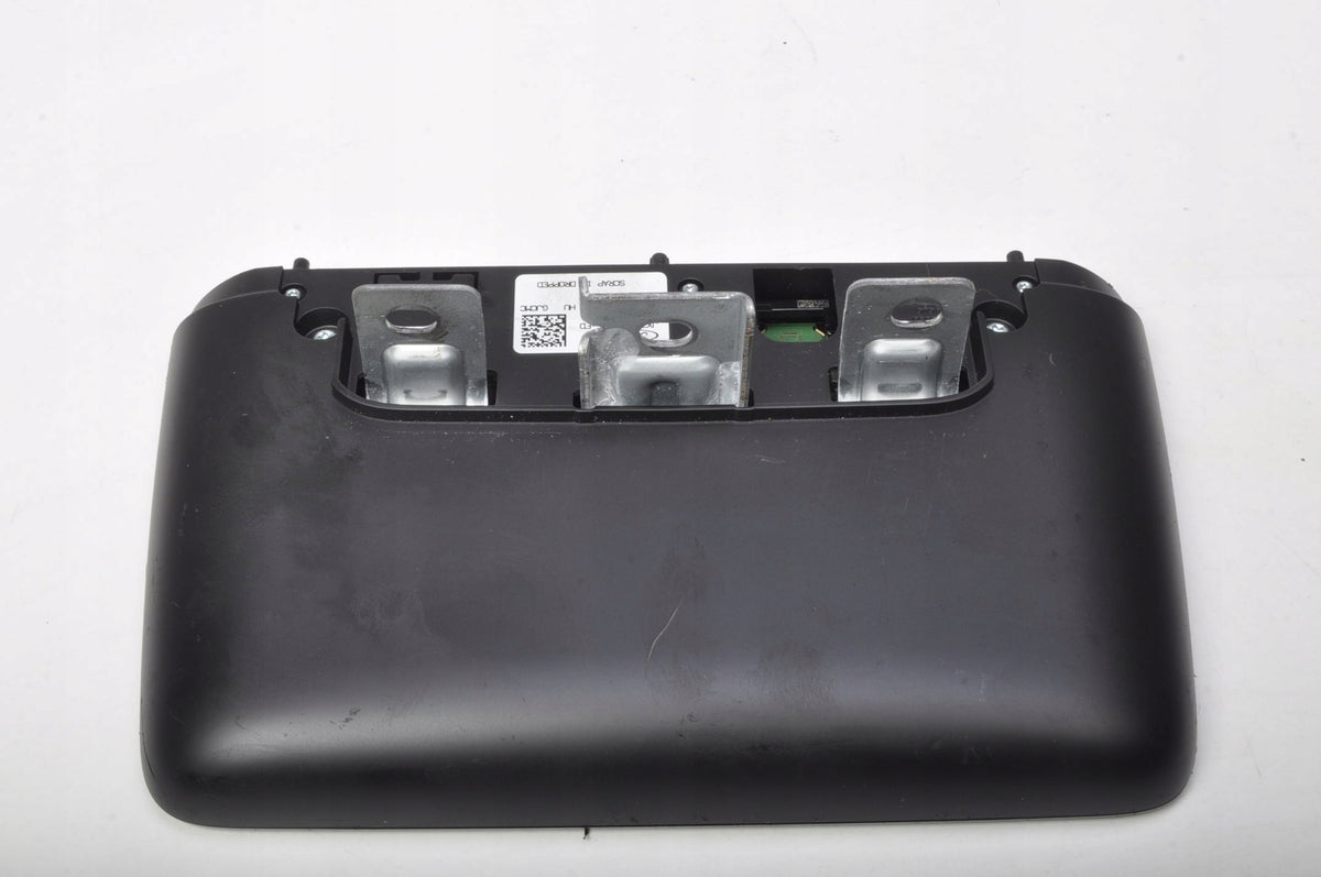 FORD FOCUS MK4 DISPLAY NAVIGATION SCREEN JX71-18B955-FD