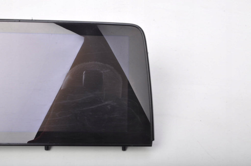 FORD FOCUS MK4 DISPLAY NAVIGATION SCREEN JX71-18B955-FD