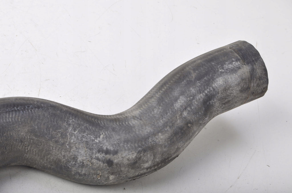 FORD FOCUS MK4 INTERCOOLER HOSE LX61-6C646-DB