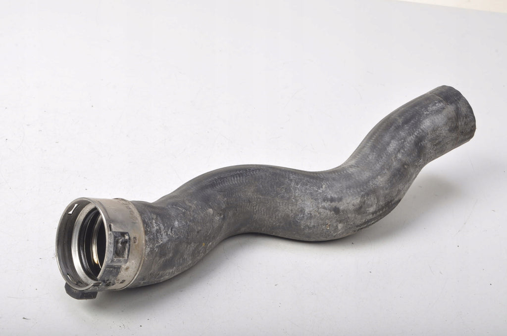 FORD FOCUS MK4 INTERCOOLER HOSE LX61-6C646-DB