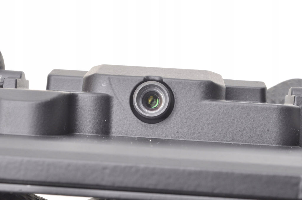 FORD FOCUS MK4 LIFT CAMERA RADAR 24R JX7T-19H406-CP