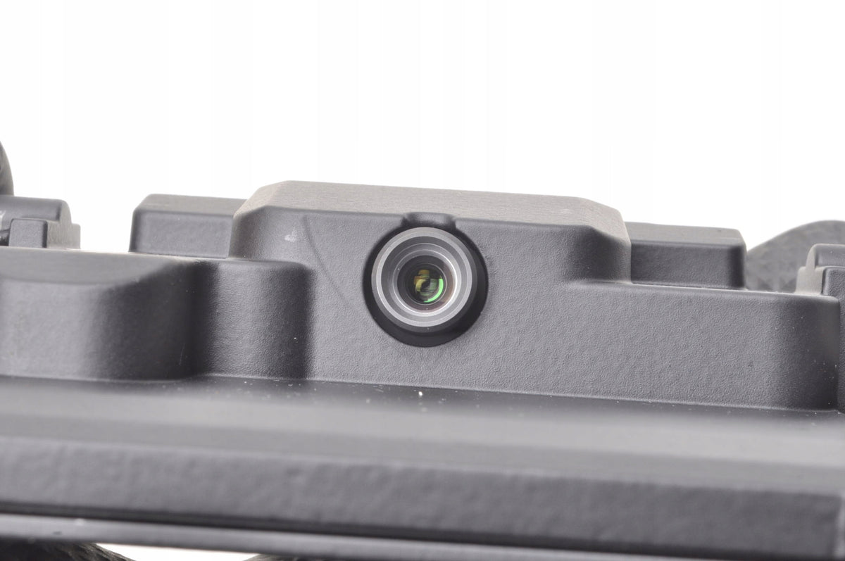FORD FOCUS MK4 LIFT CAMERA RADAR 24R JX7T-19H406-CP