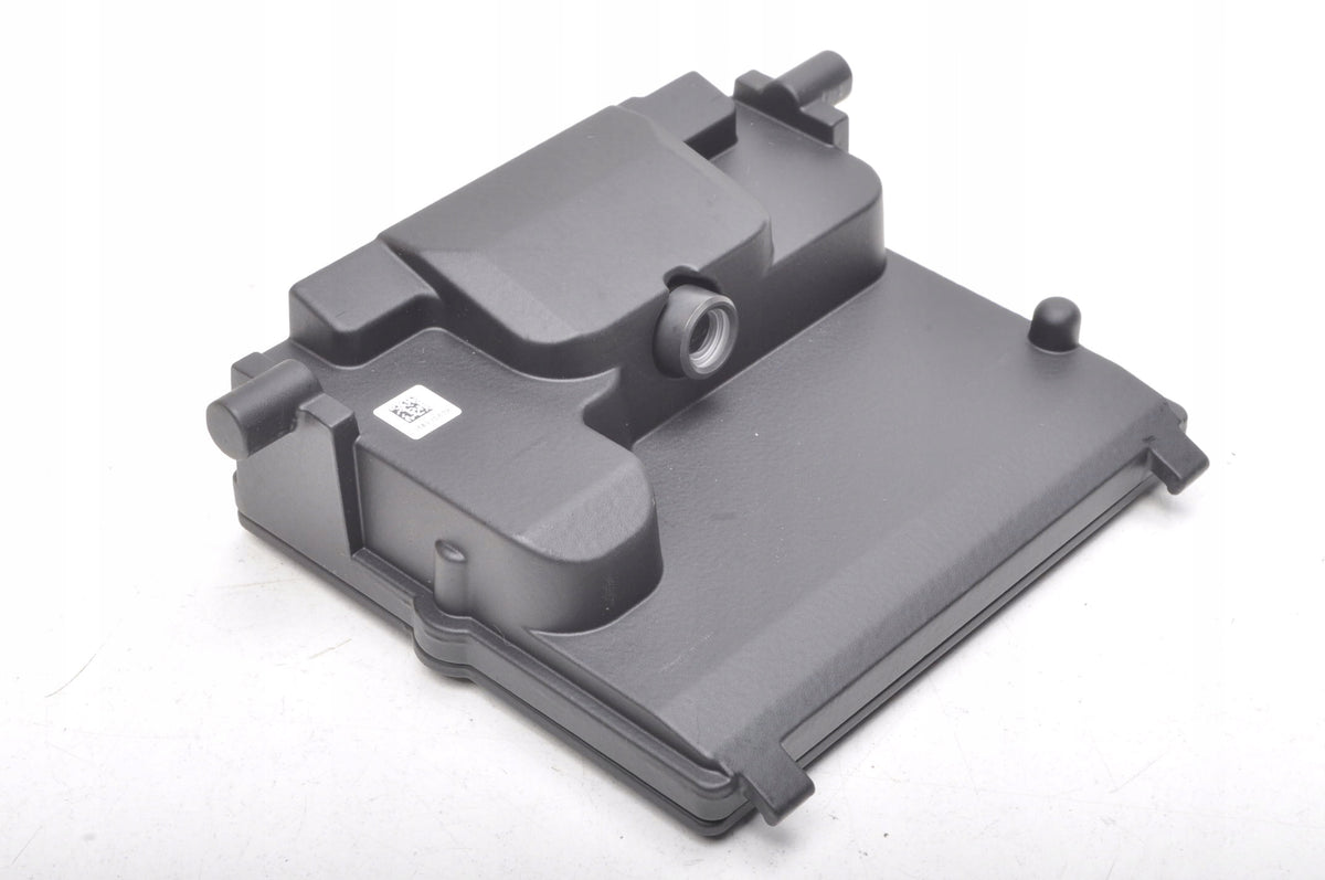 FORD FOCUS MK4 LIFT CAMERA RADAR 24R JX7T-19H406-CP